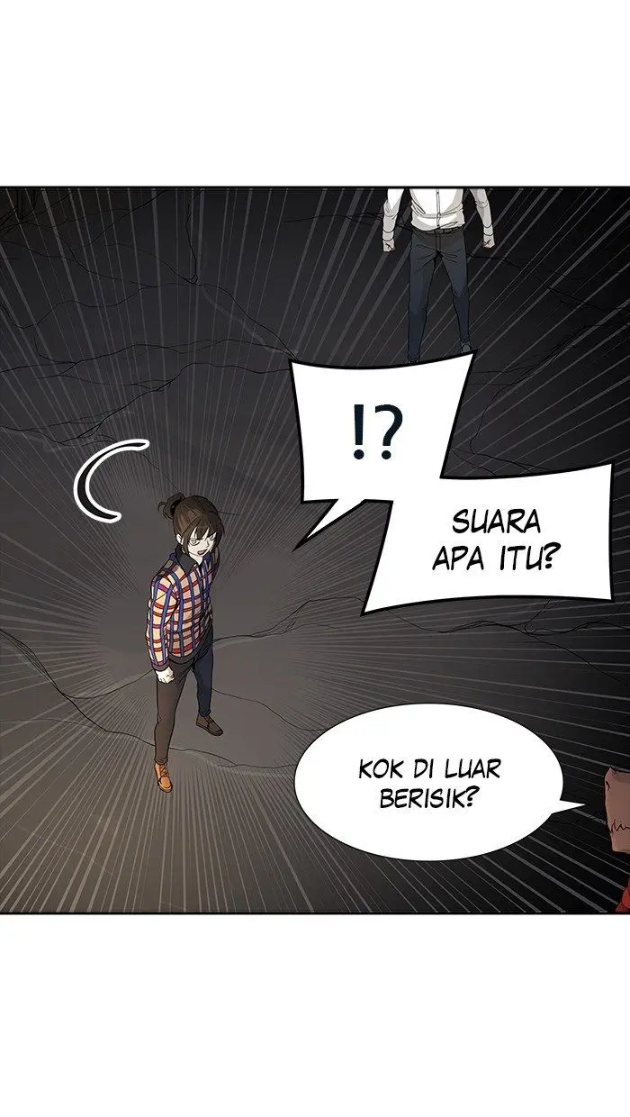 Halaman 90