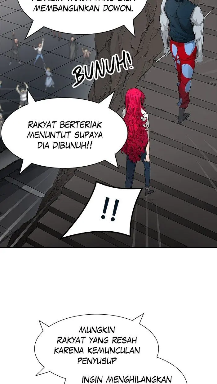 Halaman 92