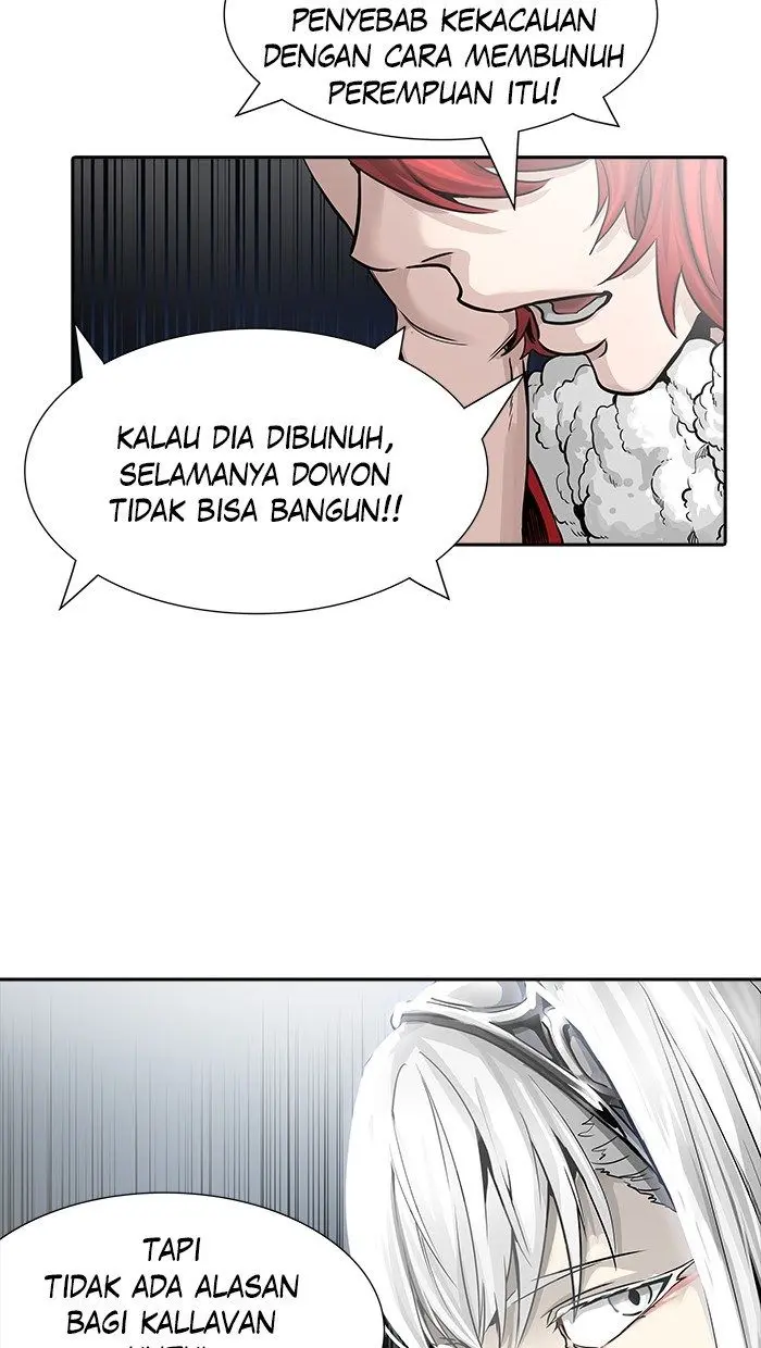 Halaman 93