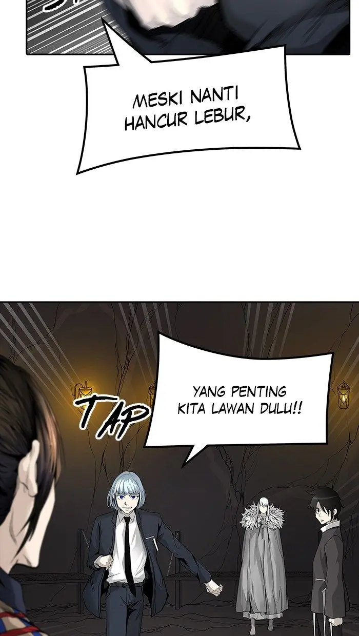 Halaman 96