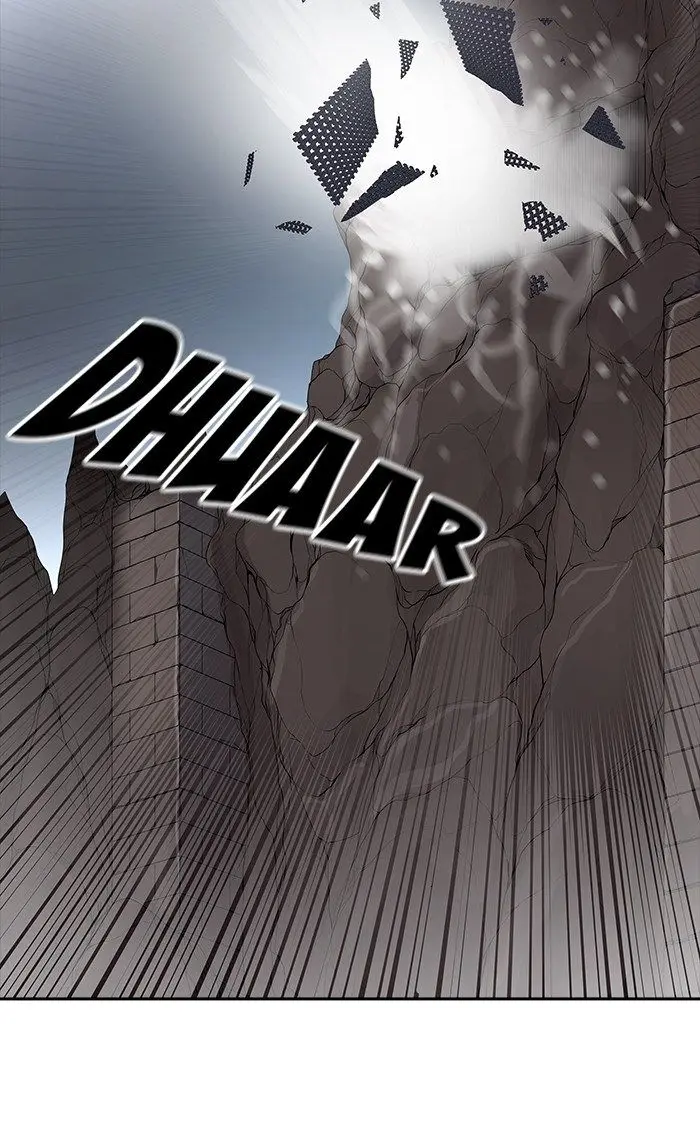 Halaman 98
