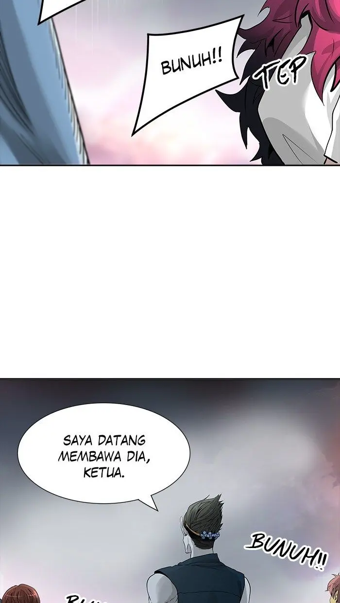 Halaman 103