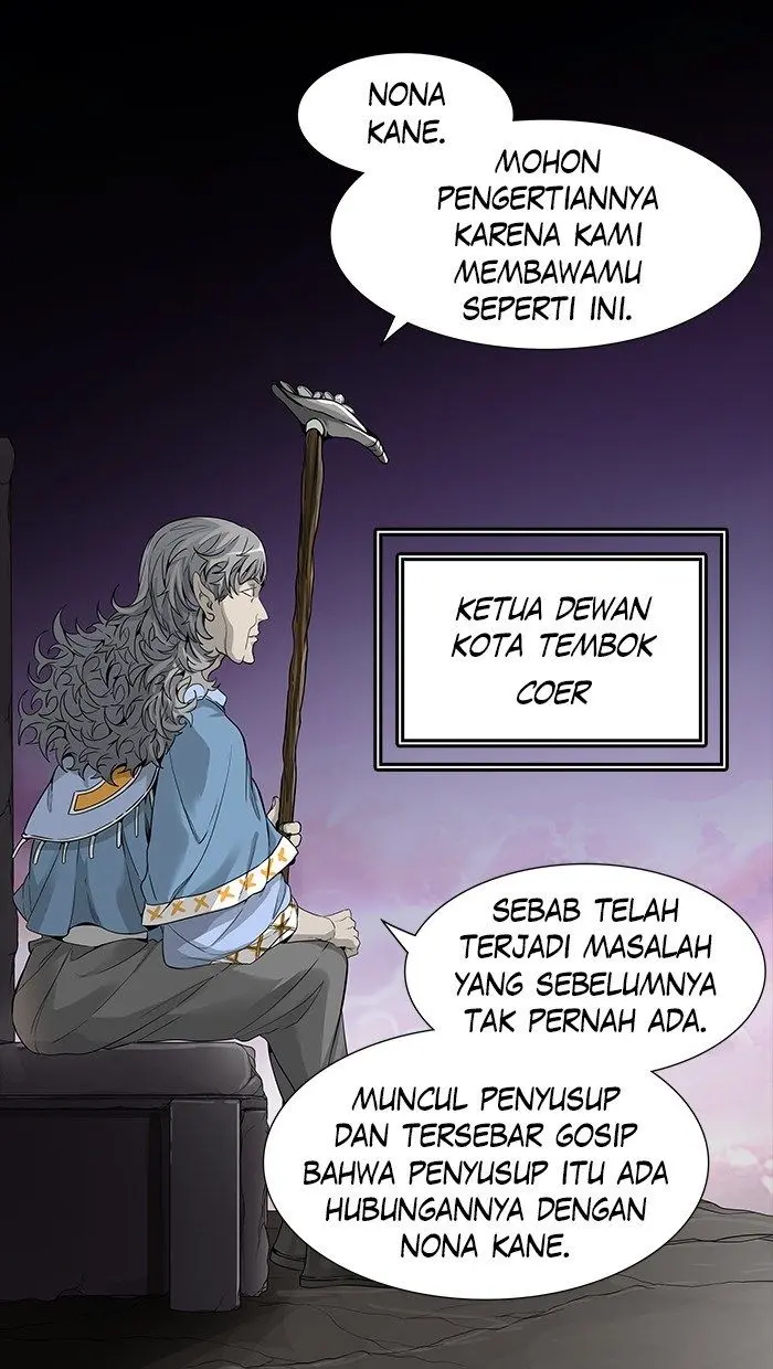 Halaman 105