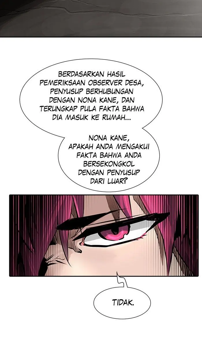 Halaman 106