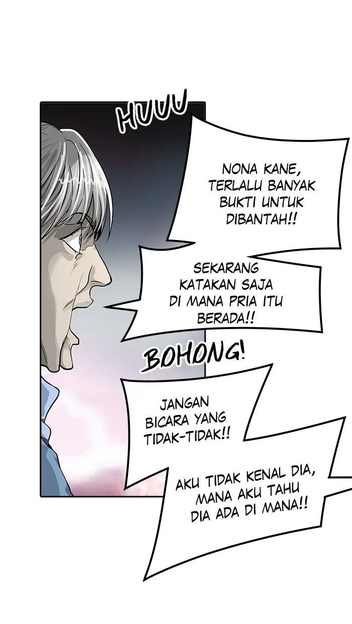 Halaman 107