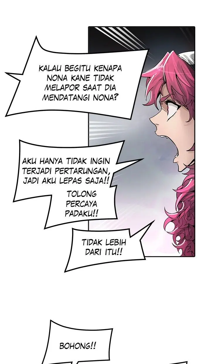 Halaman 108