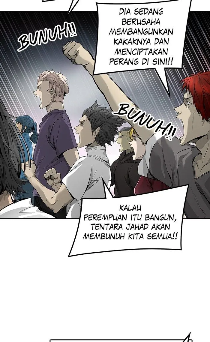 Halaman 109