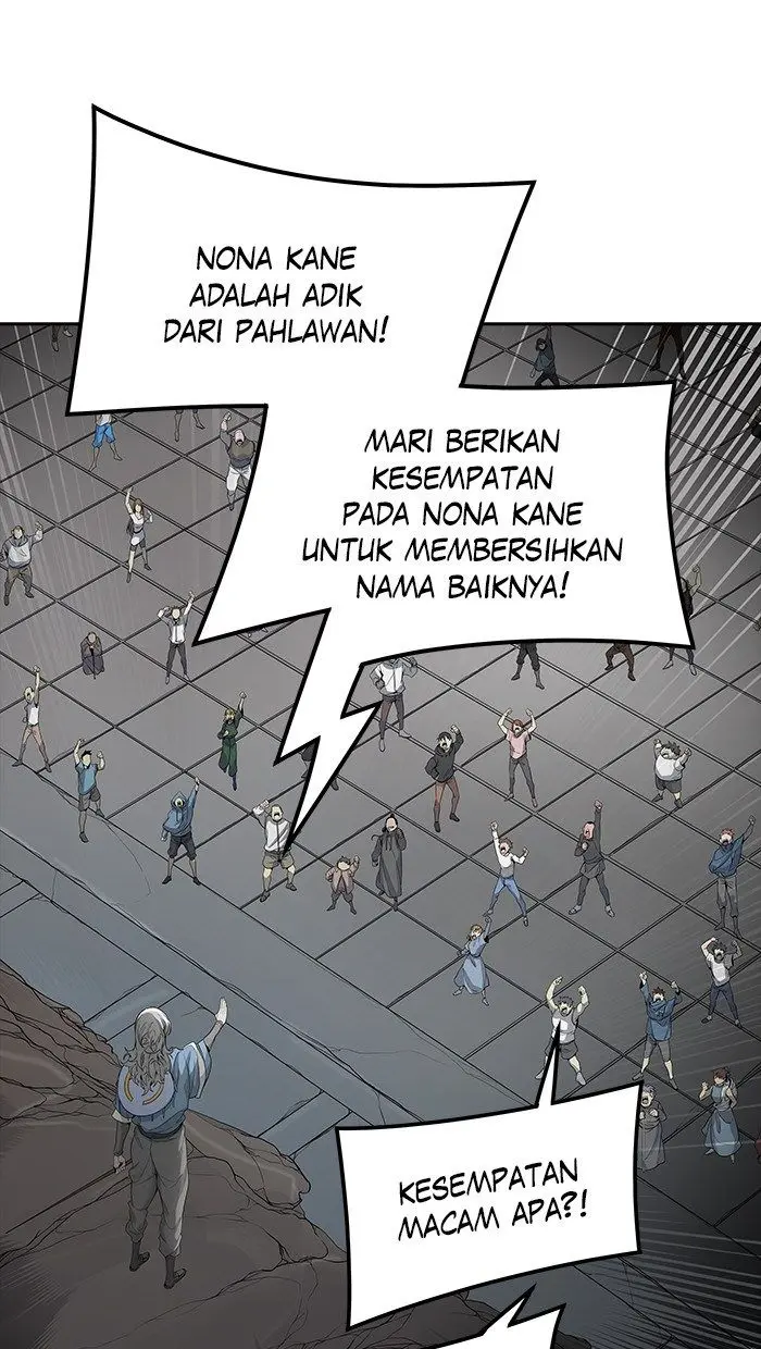 Halaman 111