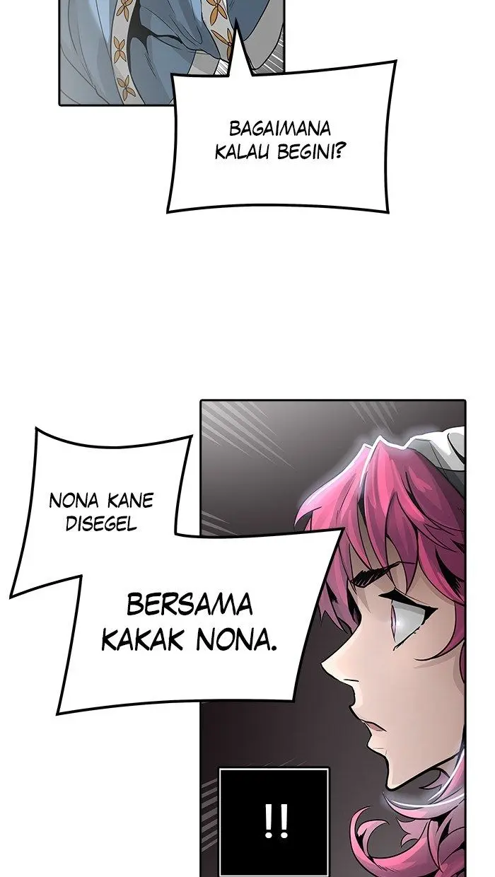 Halaman 113