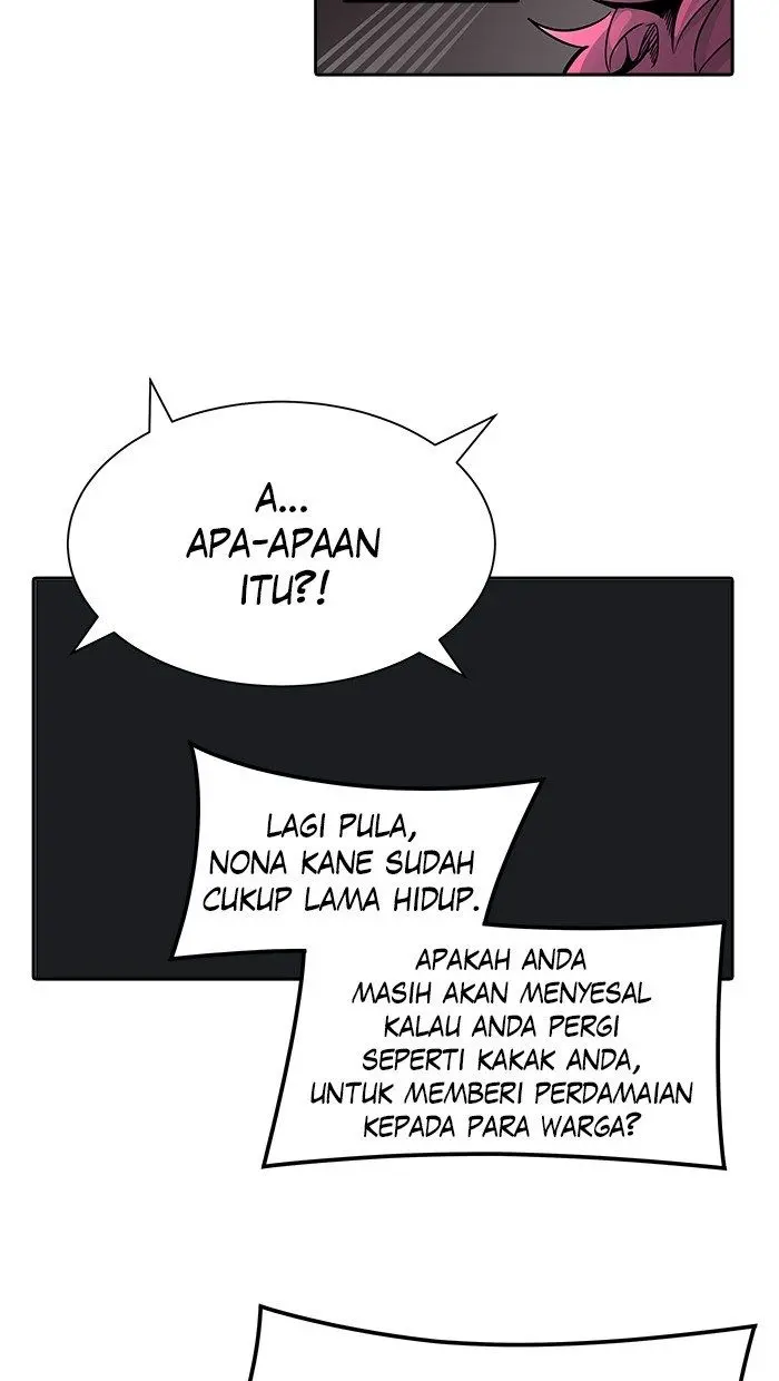 Halaman 114