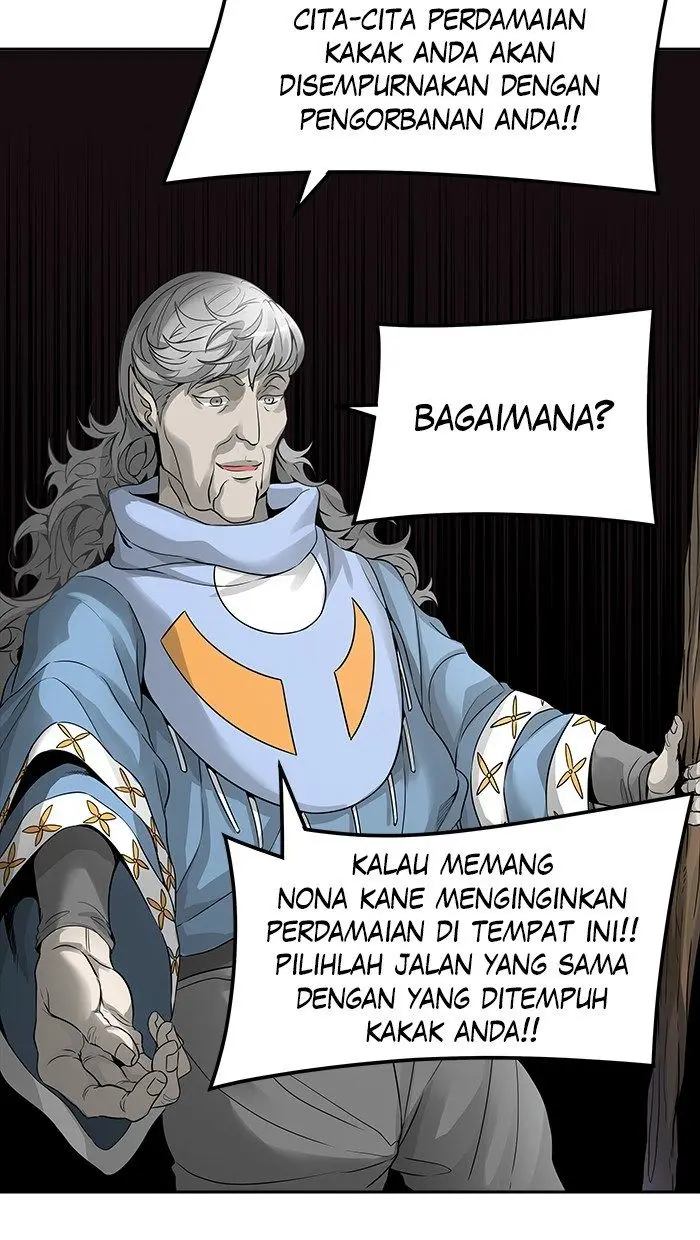 Halaman 115
