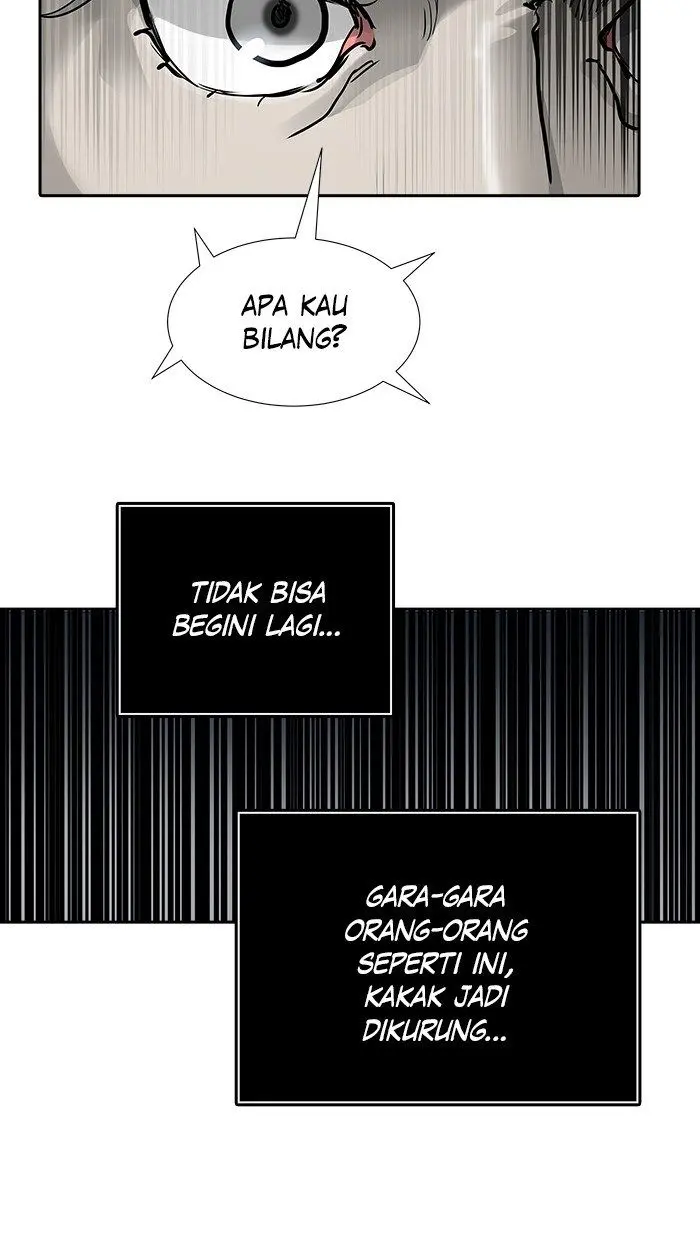 Halaman 119