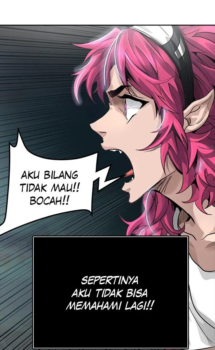Halaman 120