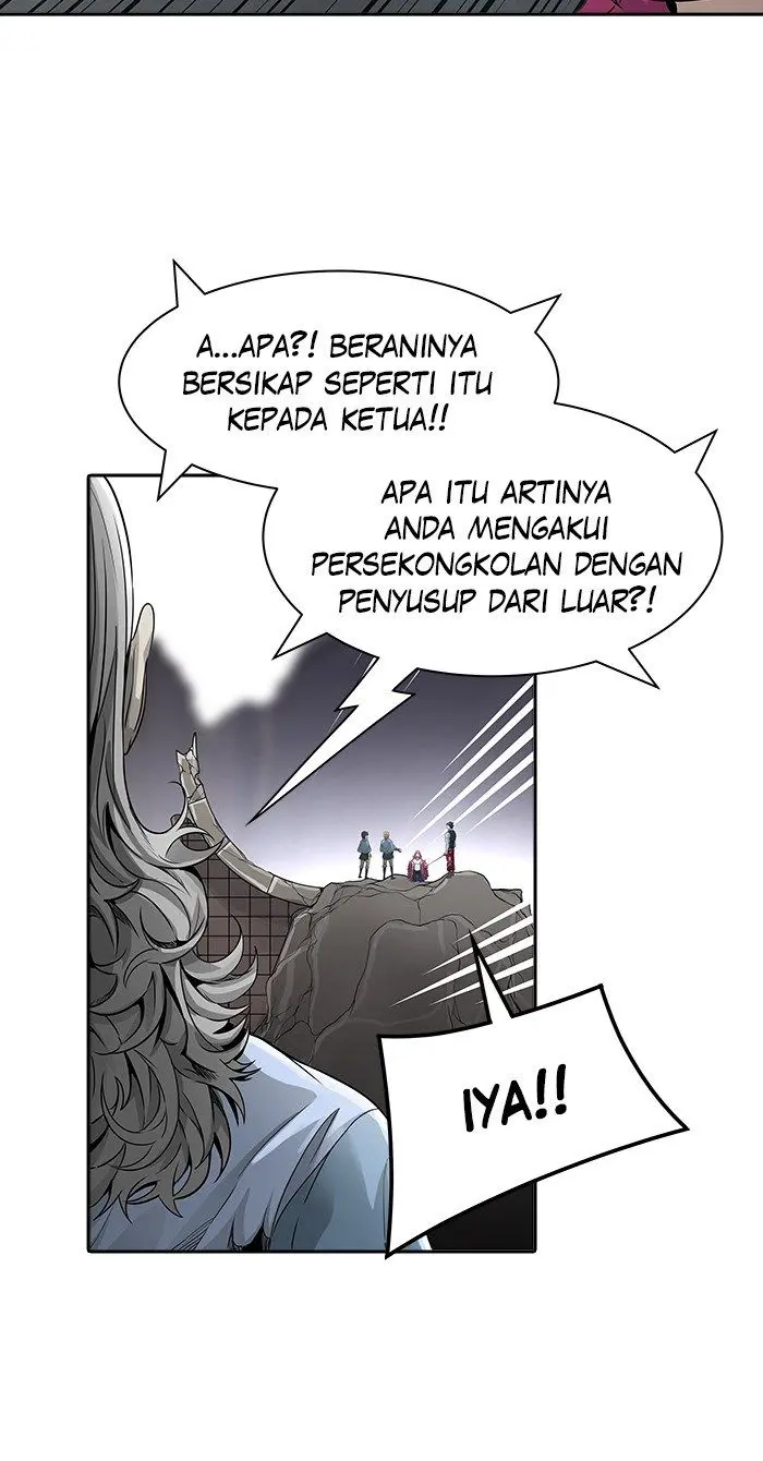Halaman 121