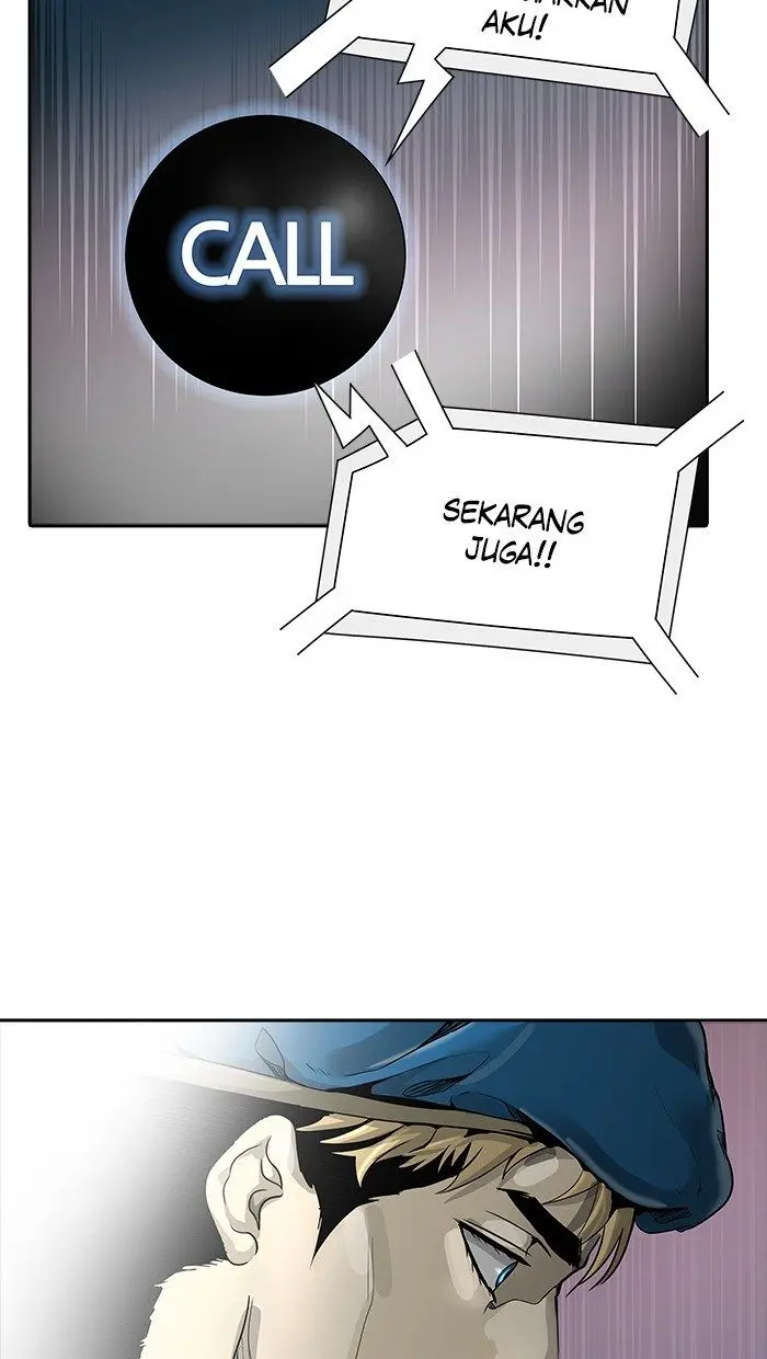 Halaman 127