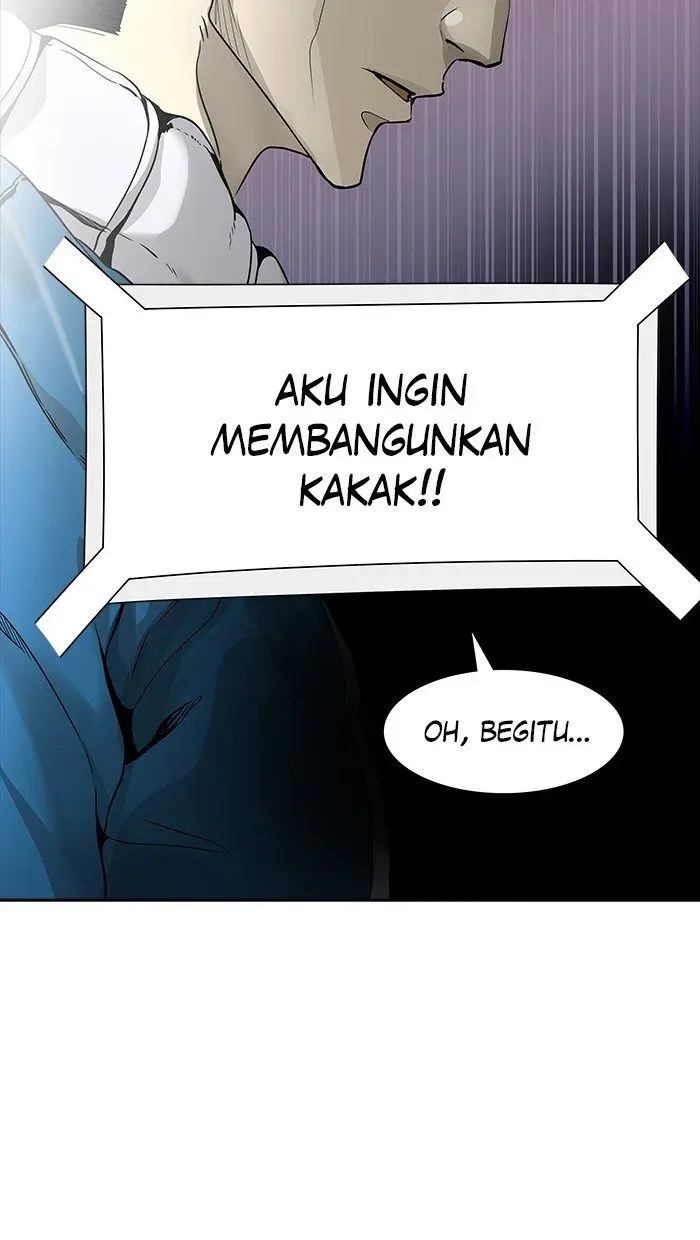 Halaman 128