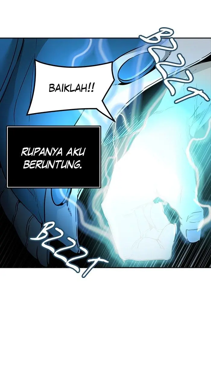 Halaman 129
