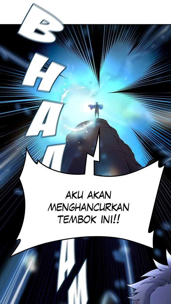 Halaman 130