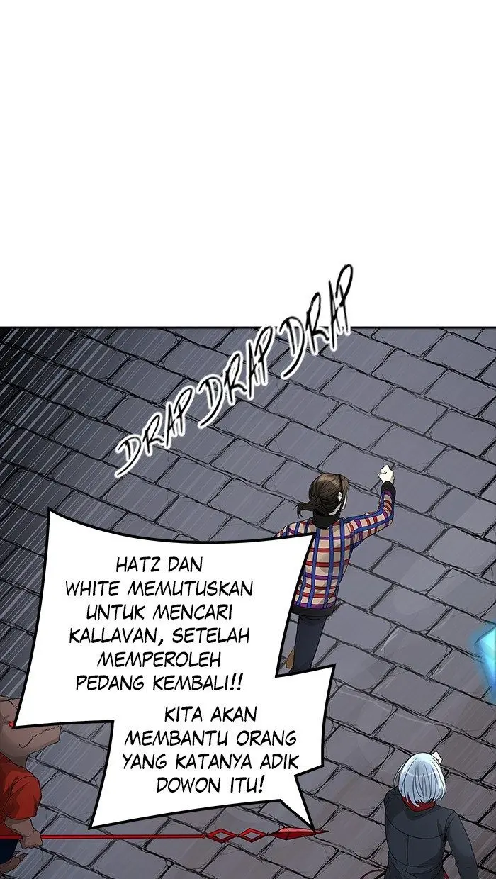 Halaman 132