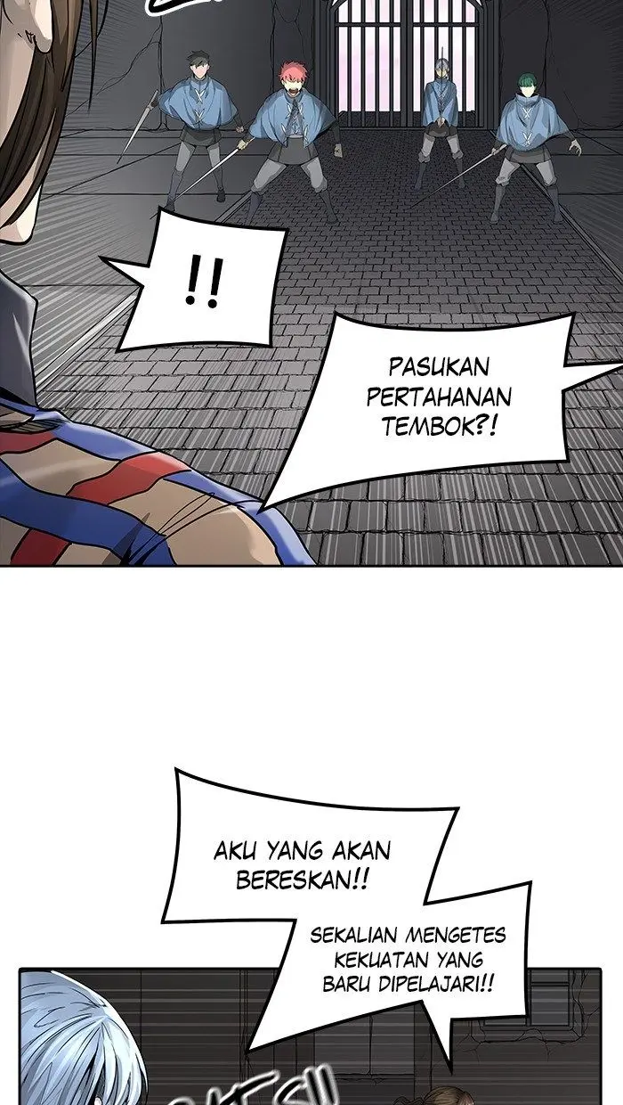 Halaman 134