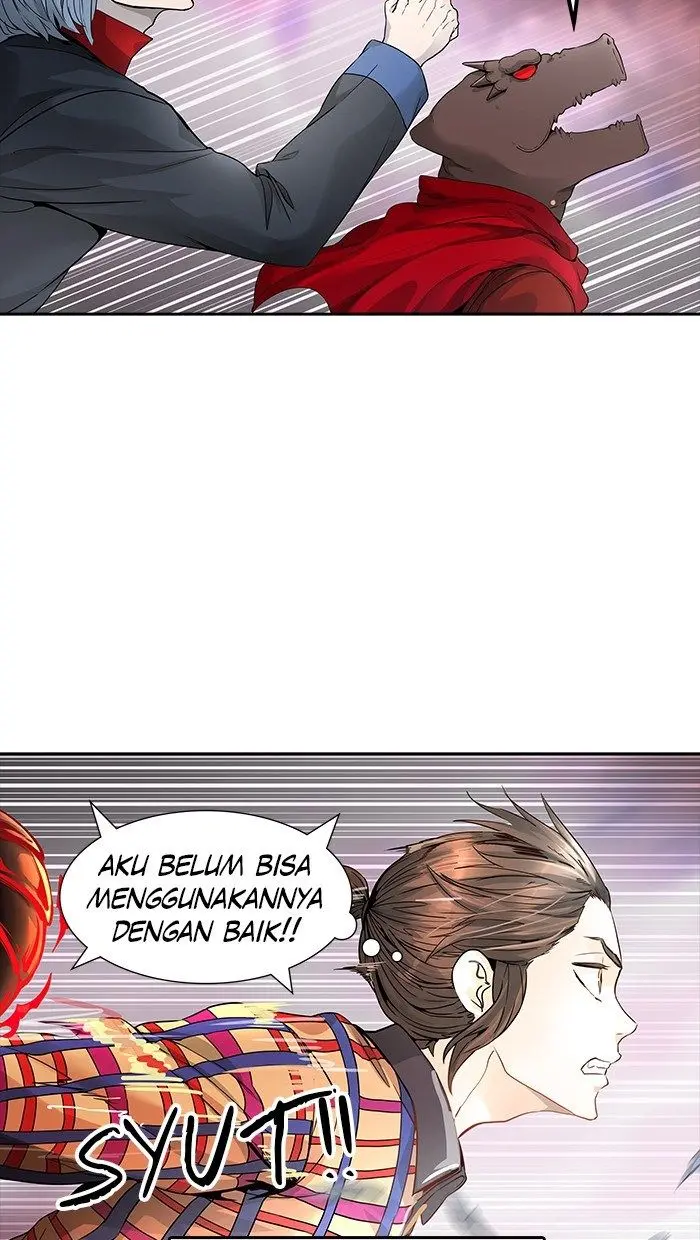 Halaman 142