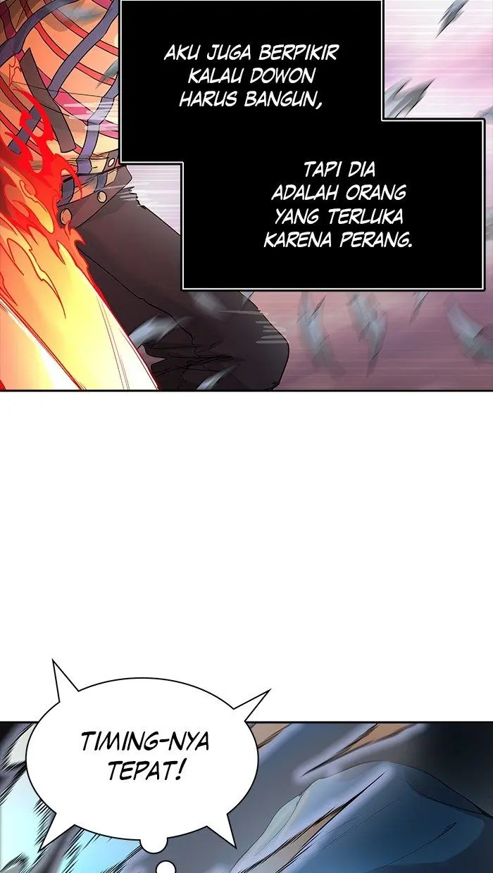 Halaman 143