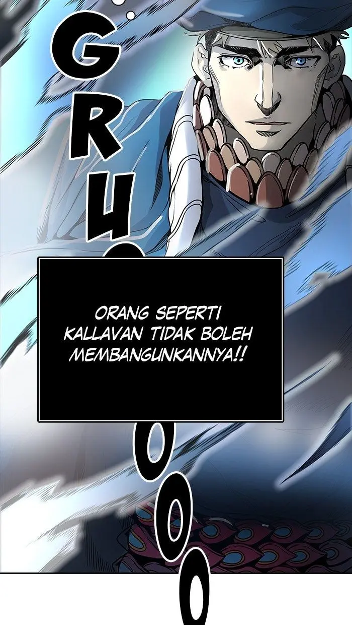 Halaman 144