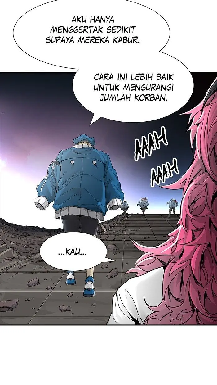 Halaman 59