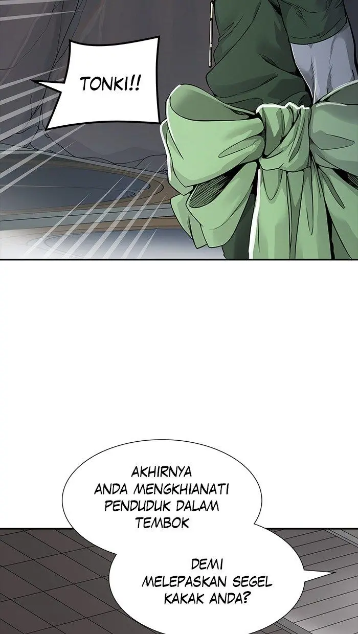 Halaman 67