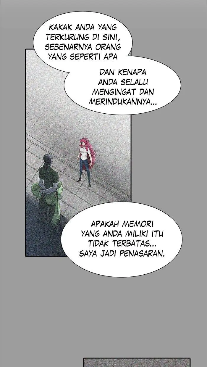 Halaman 72