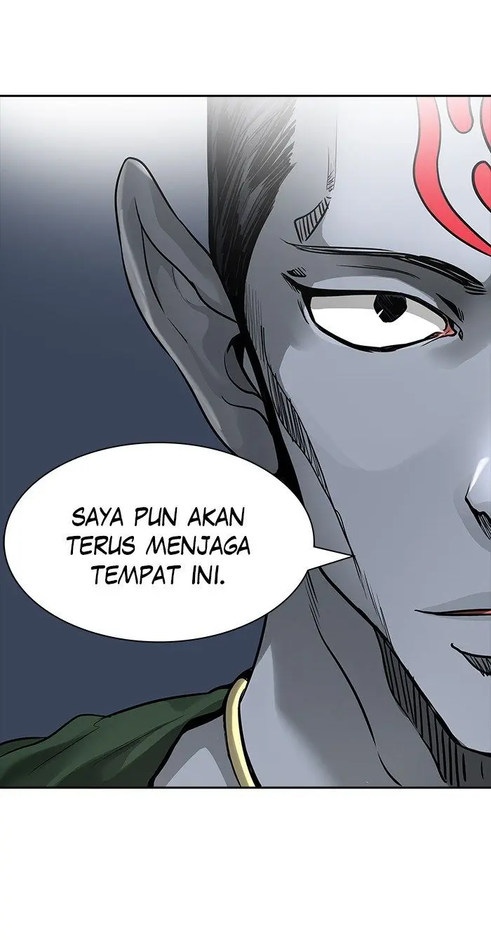 Halaman 74