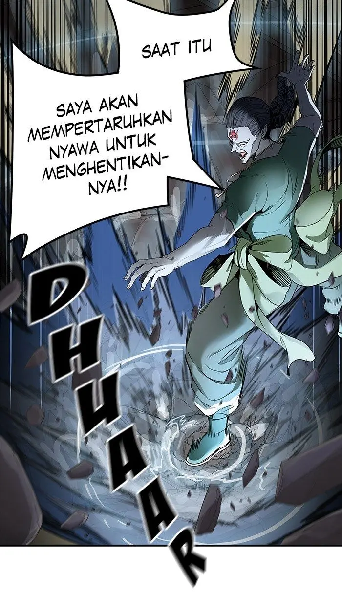 Halaman 76