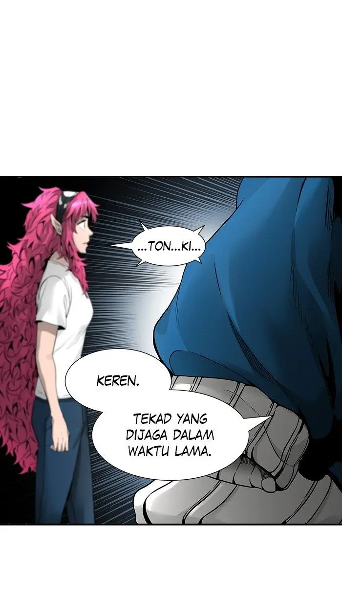 Halaman 77
