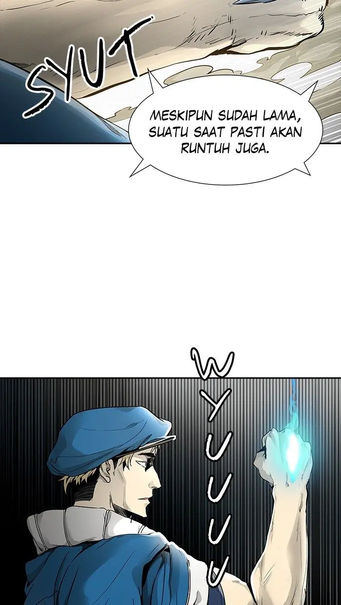 Halaman 79