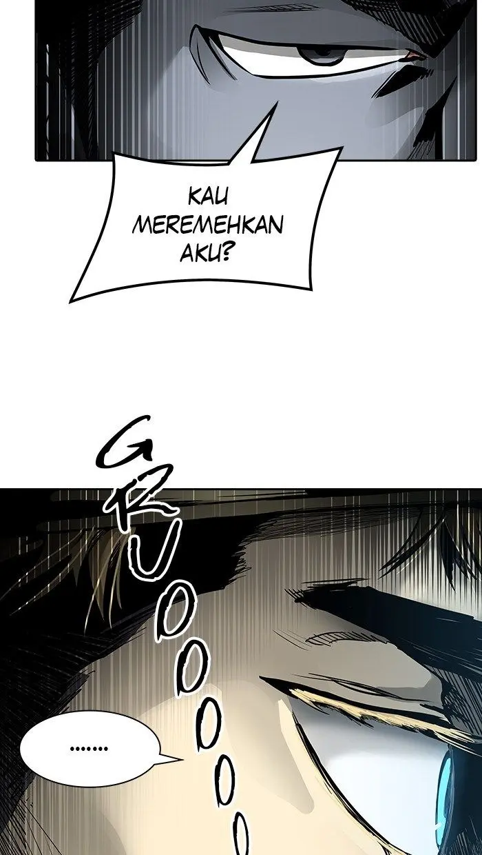 Halaman 81