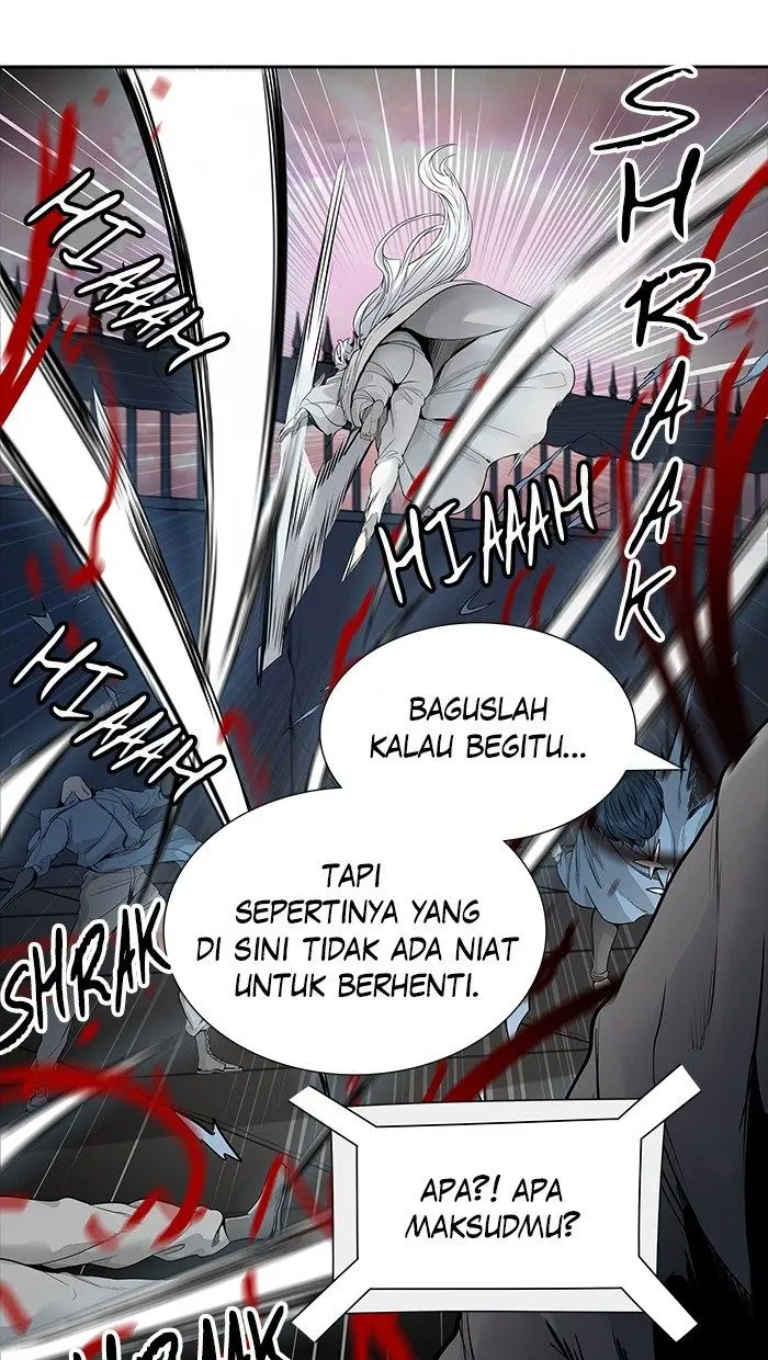 Halaman 85