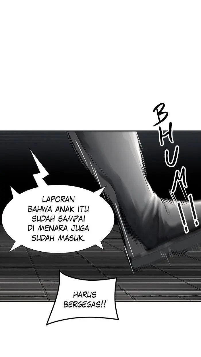 Halaman 92