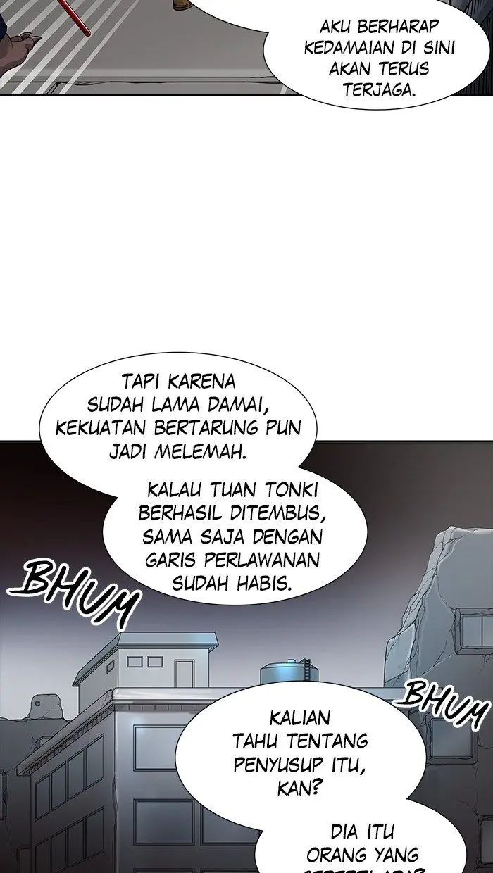 Halaman 94