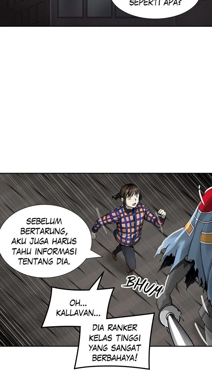 Halaman 95