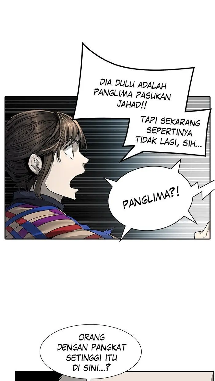 Halaman 96