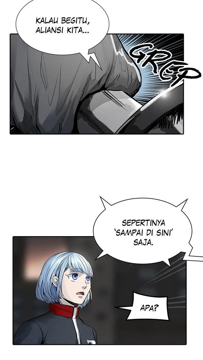Halaman 99