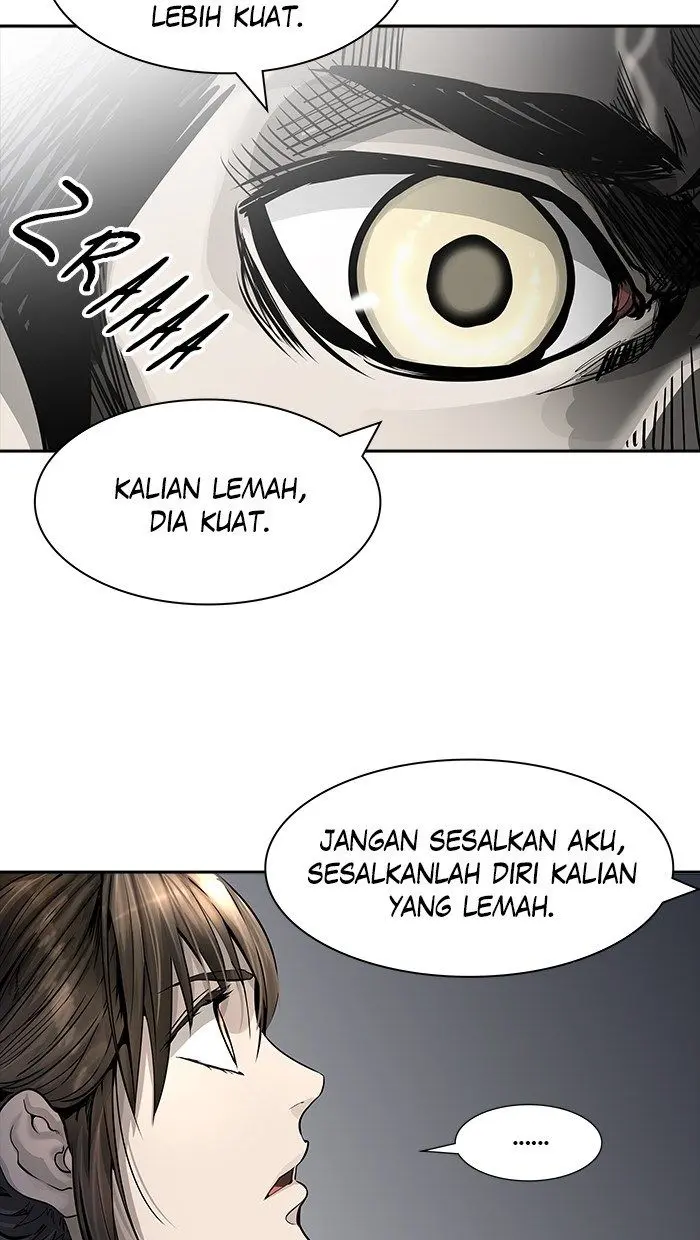 Halaman 106