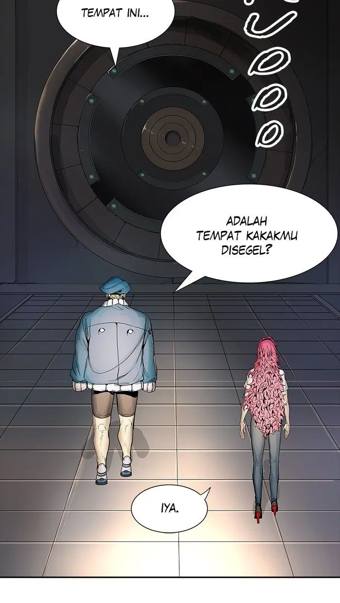 Halaman 96