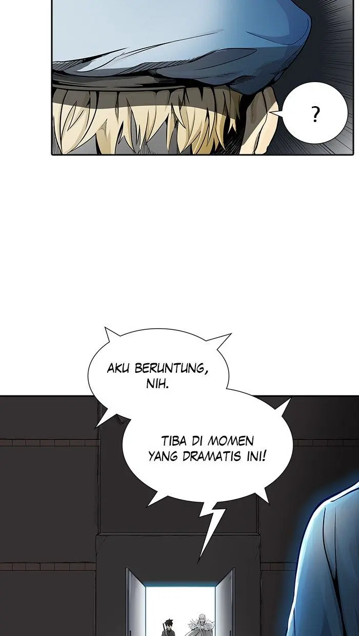 Halaman 99