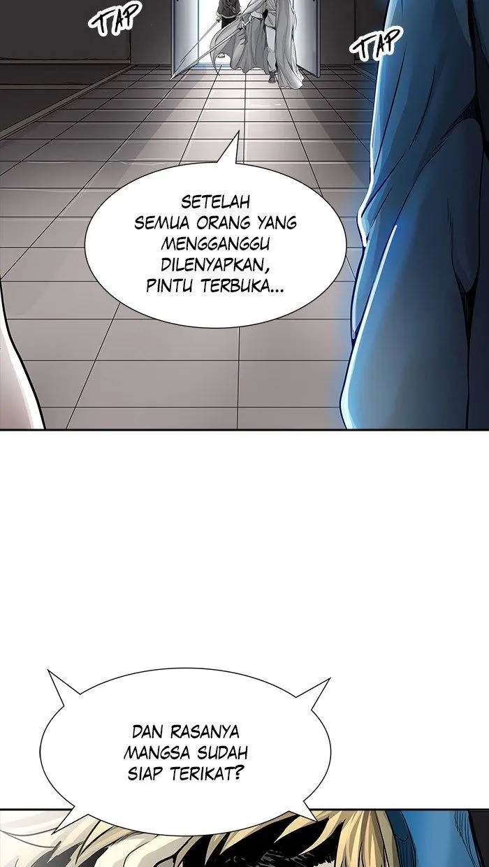 Halaman 100