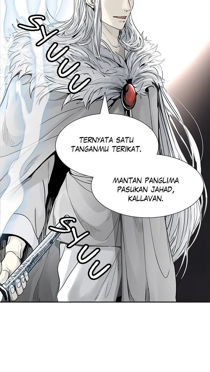 Halaman 105