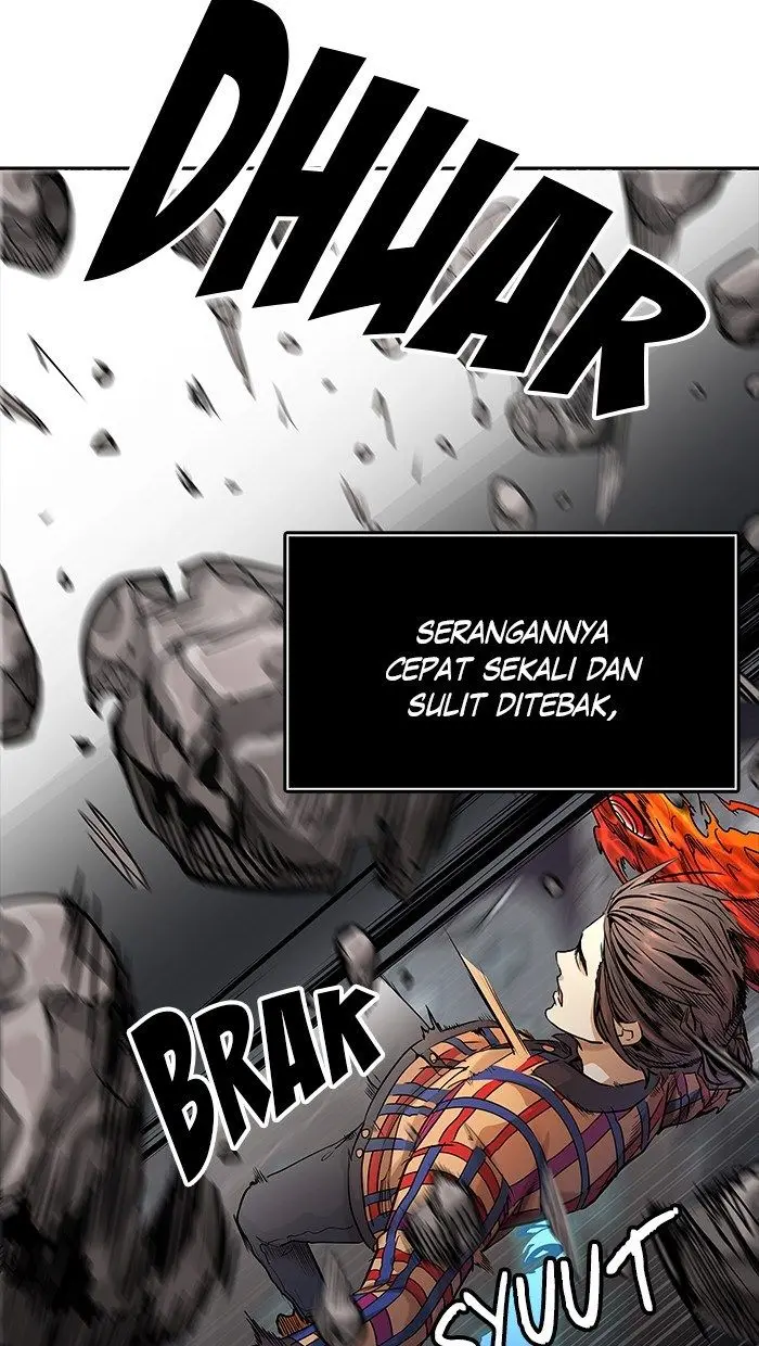 Halaman 59