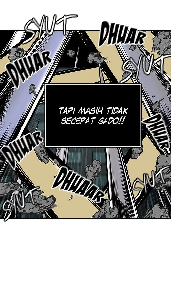 Halaman 61