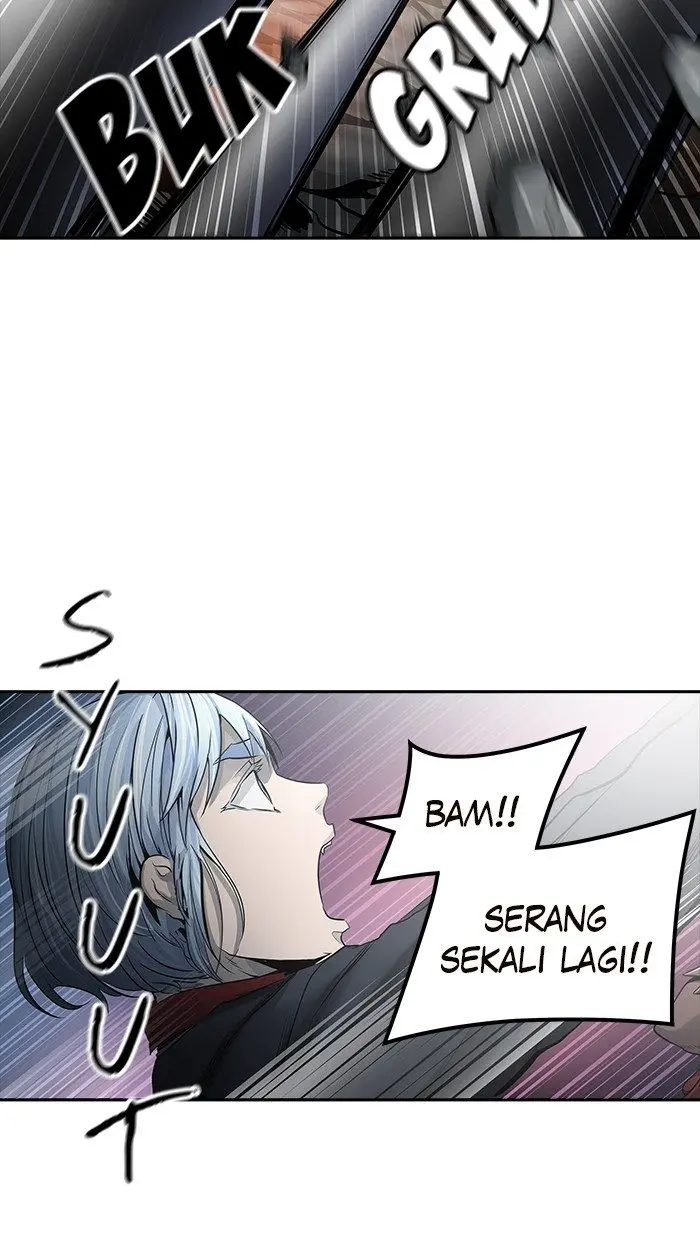 Halaman 74