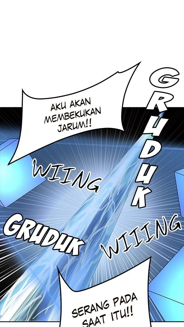 Halaman 75
